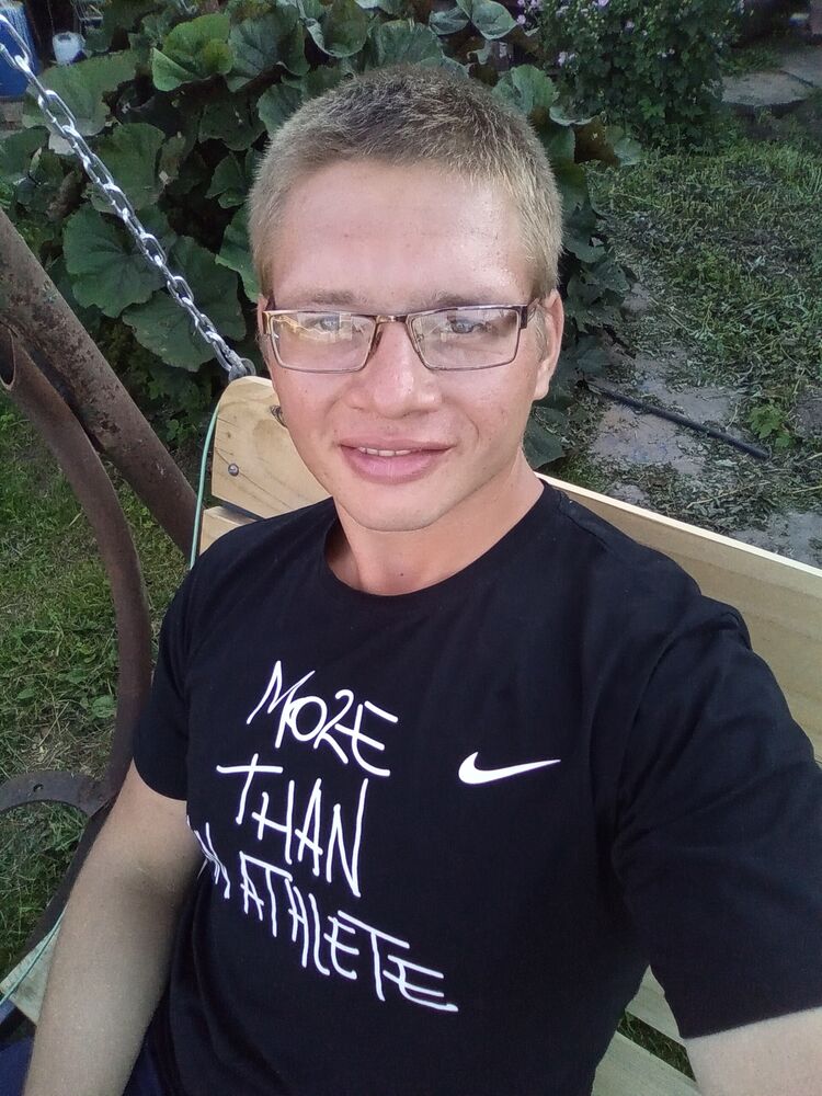   ,   , 28 ,   ,   , 