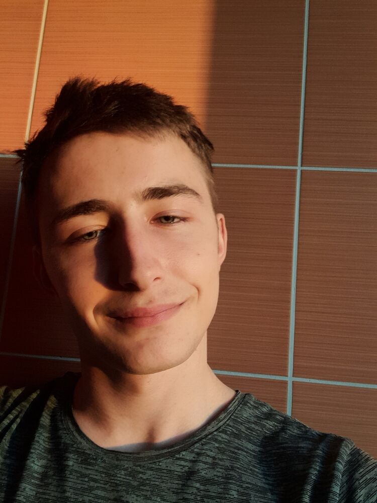 ���� 43699398 ����� Vitya, 23 ����, ���� ���������� � ��������