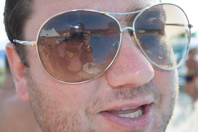 ���� 4289018 ������� �����, 41 ���, ���� ���������� � �������-��-����