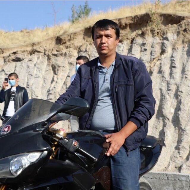 ���� 26010148 ������� ���, 32 ����, ���� ���������� � ������