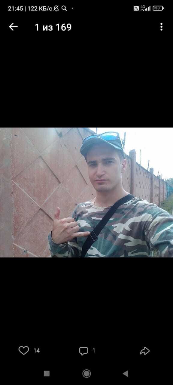  ,   , 26 ,   ,   