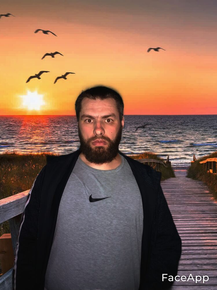 ���������� ������������, ���� ������� ���������, 41 ���, ������������ ��� ������, ����� � ���������