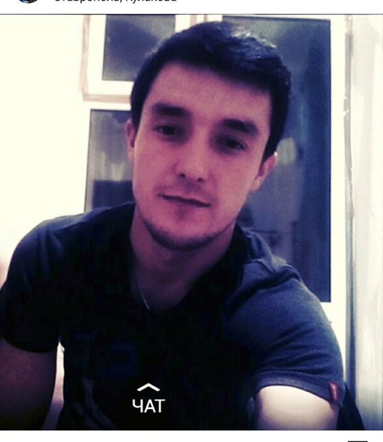 ���� 27211628 ������� ����, 31 ���, ���� ���������� � ����������