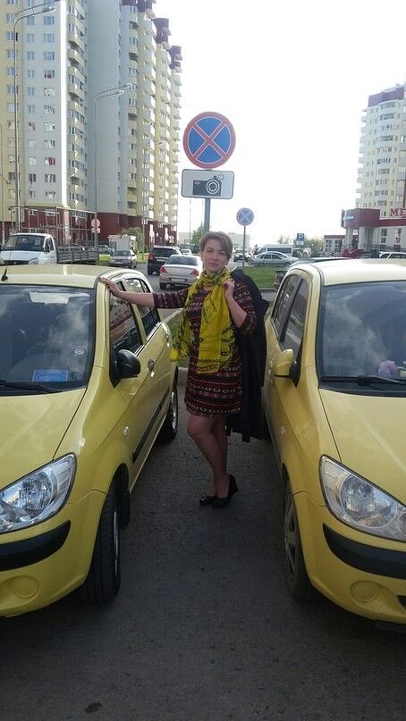 ���� 7406328 ������� Lanna, 46 ���, ���� ���������� � ������