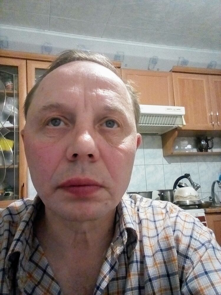  ,   , 54 ,   c , 