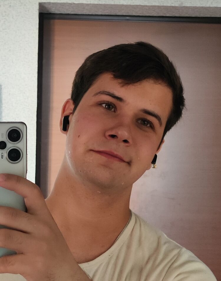 ���� 43068778 ����� �����, 21 ���, ���� ���������� � ����������