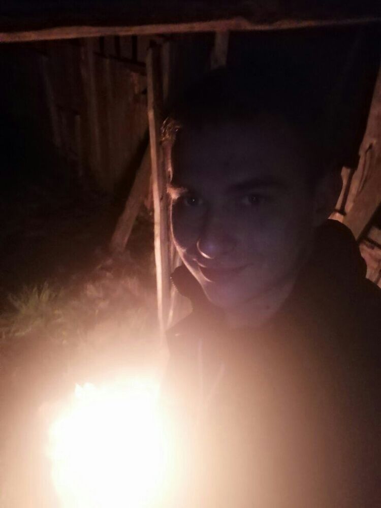 ���������� ���������, ���� ������� �����, 33 ����, ������������ ��� ������, ����� � ���������