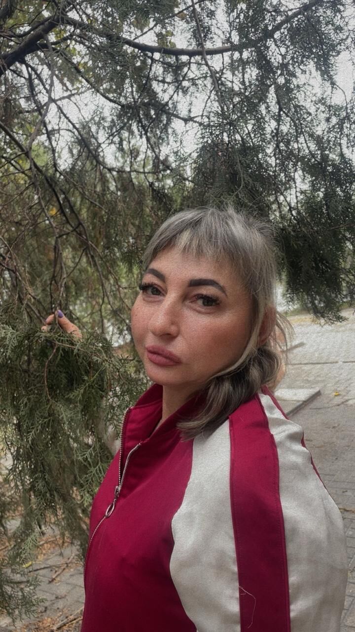  54073118  , 50 ,    --