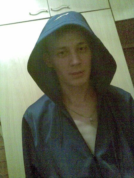 ���� 23929768 ������� �����, 37 ���, ���� ���������� � ������