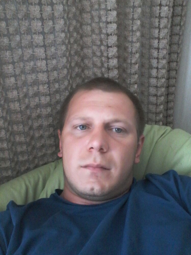  ,   Egor, 36 ,   ,   , c 