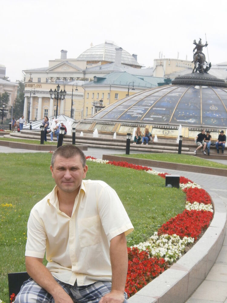 ���� 9474378 ������� �������, 44 ����, ���� ���������� � ������ ����