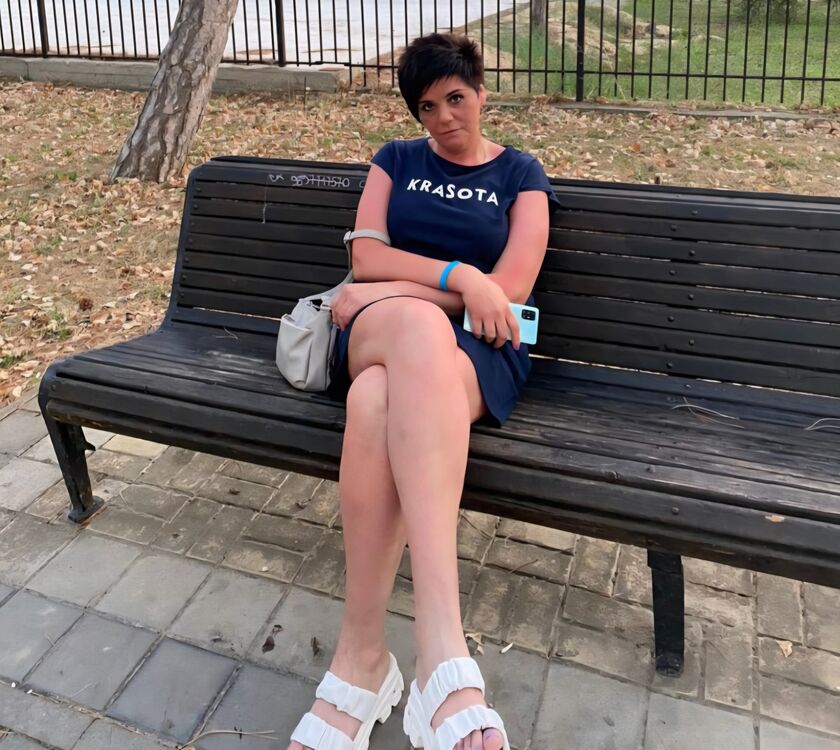 ���������� ������, ���� ������� �������, 49 ���, ������������ ��� ������, ����� � ���������