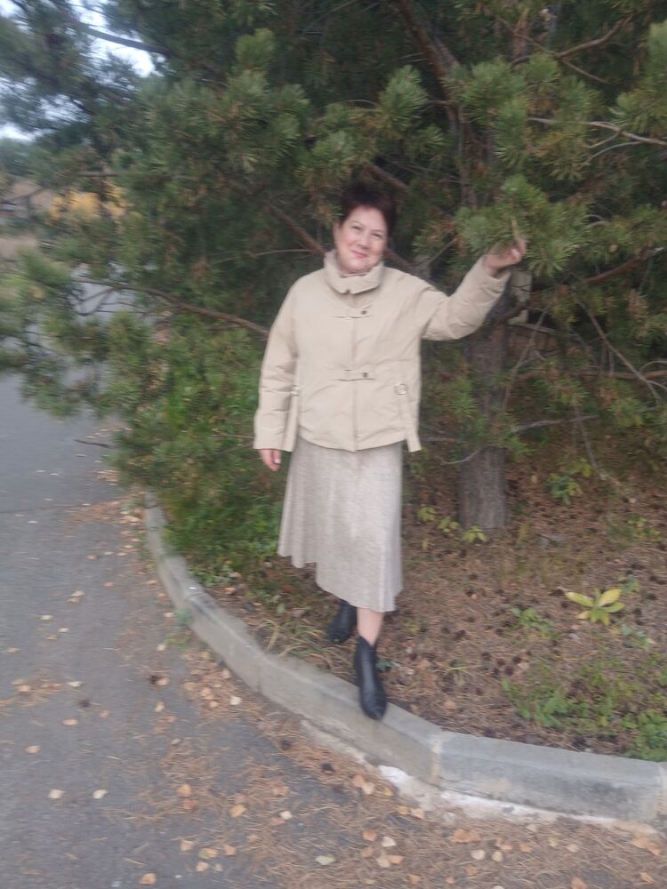 ���� 55970618 ������� �����, 61 ���, ���� ���������� � ����������