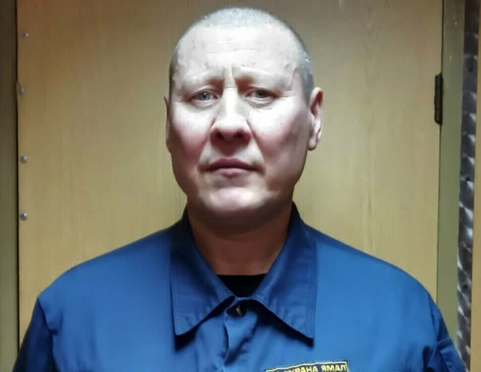 ���� 25466128 ������� ������, 56 ���, ���� ���������� � ������������