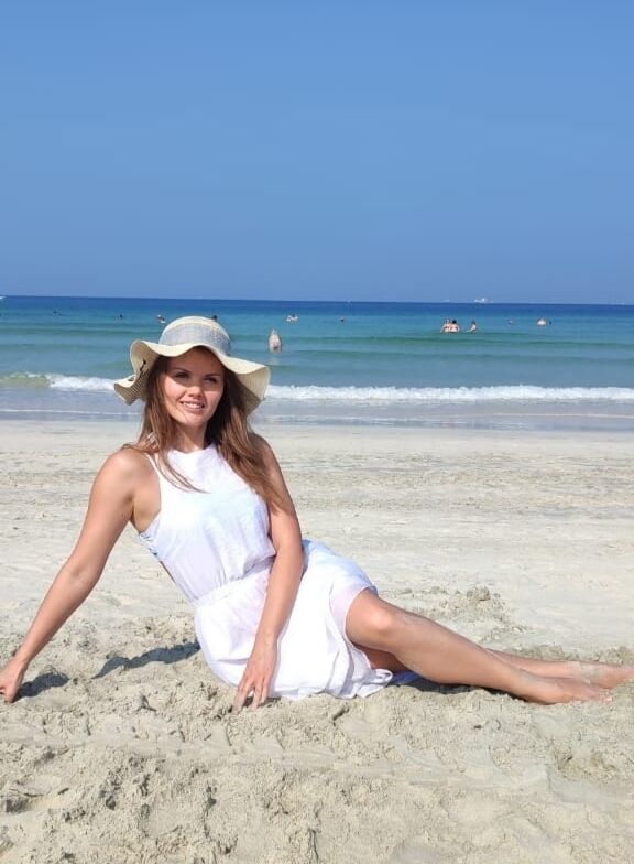 ���������� ������������, ���� ������� ��������, 35 ���, ������������ ��� ������, ����� � ���������, c�������� ���������