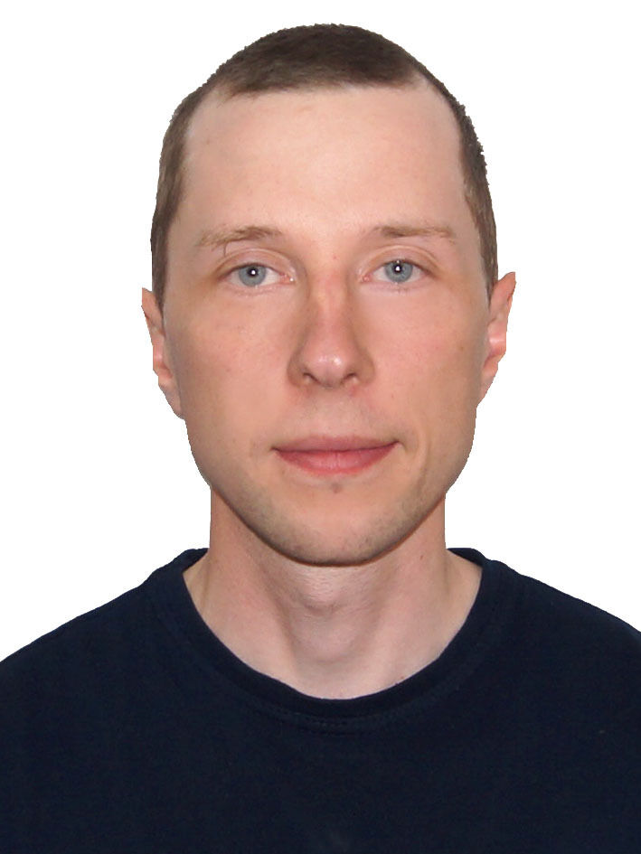 ���� 55053548 ������� �������, 35 ���, ���� ���������� � ������