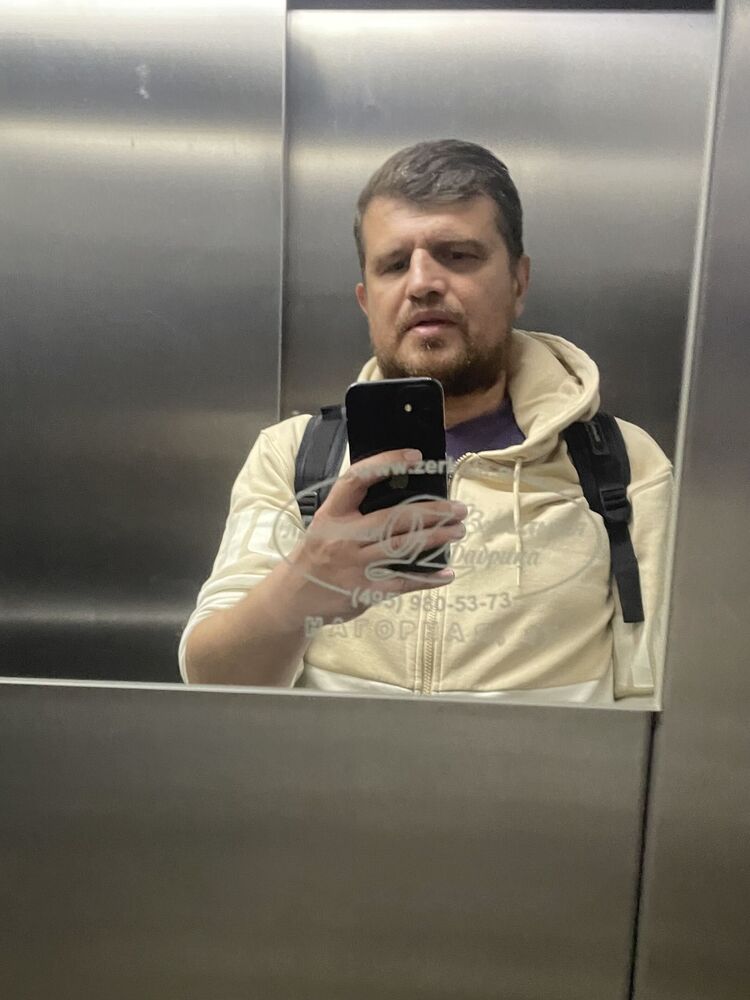  45055788  , 38 ,    