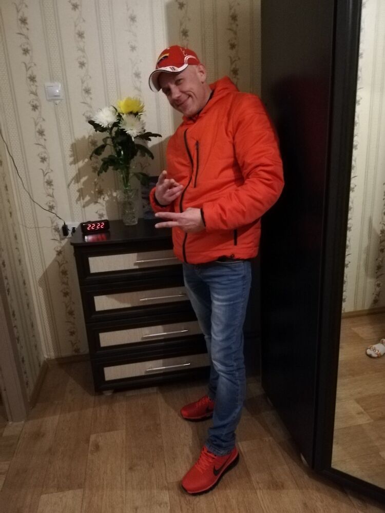 ���� 16277168 ������� ������, 49 ���, ���� ���������� � ��������