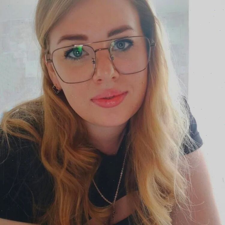 ���� 56239488 ������� ���, 28 ���, ���� ���������� � ����������