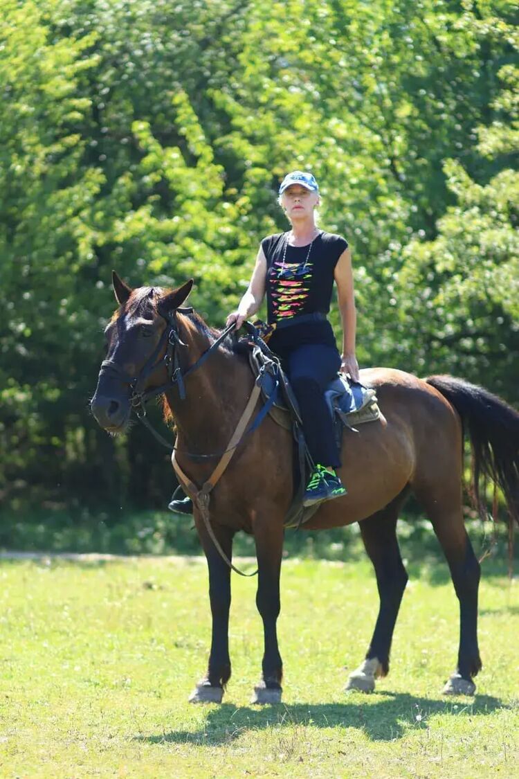 ���������� ���������, ���� ������� ������, 59 ���, ������������ ��� ������, ����� � ���������