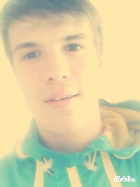 ���������� �������, ���� ������� ���������, 32 ����, ������������ ��� ������, ����� � ���������, c�������� ���������