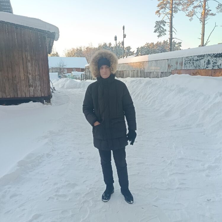 ���� 54992458 ������� �����, 38 ���, ���� ���������� � ������