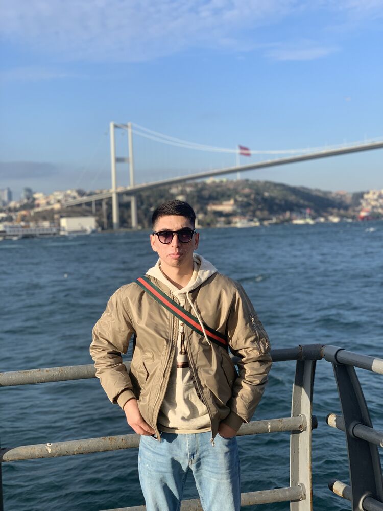 ���� 55329038 ������� �����, 27 ���, ���� ���������� � ���������� ������