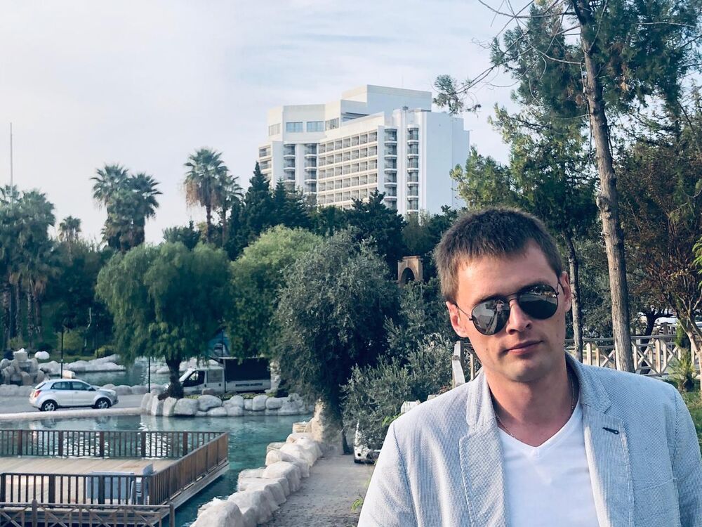 ���������� �����������, ���� ������� ������, 39 ���, ������������ ��� ������, ����� � ���������