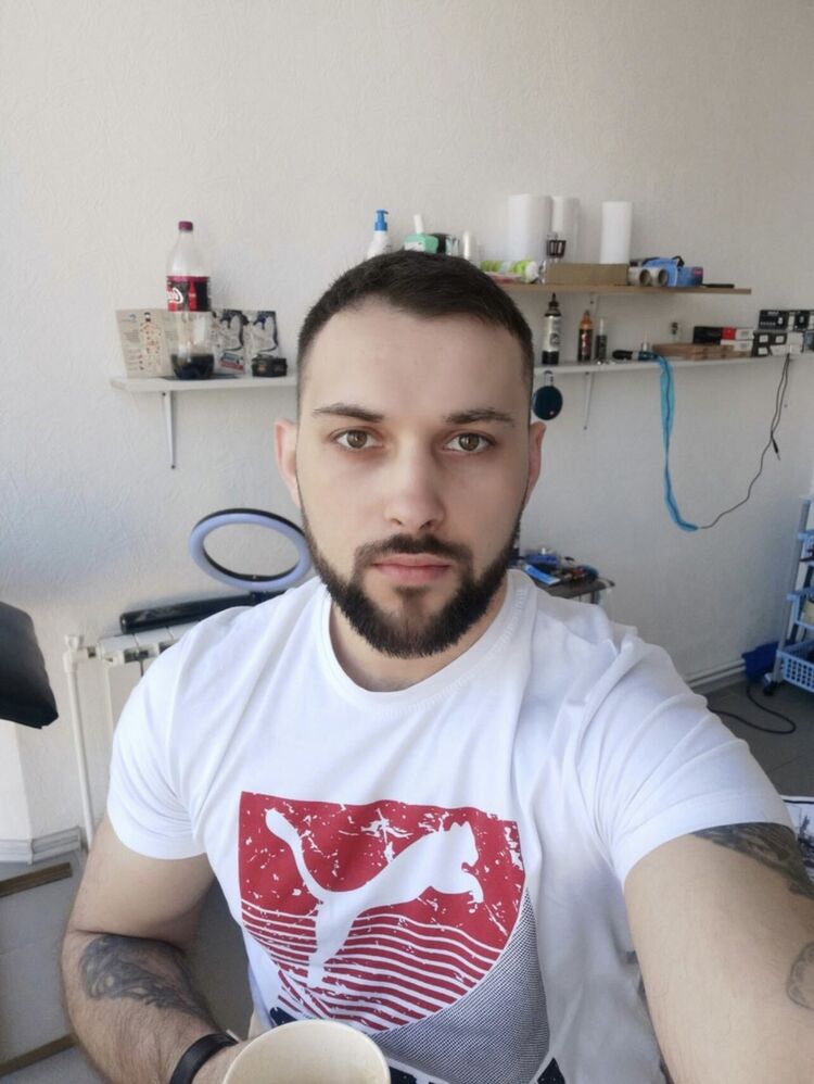  ,   , 37 ,   ,   , 