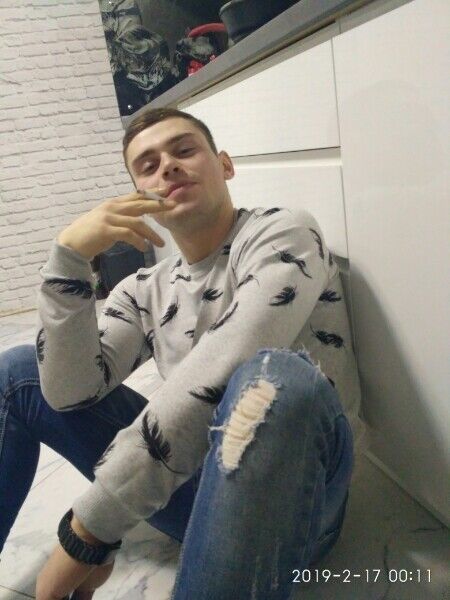  16458698  , 29 ,    
