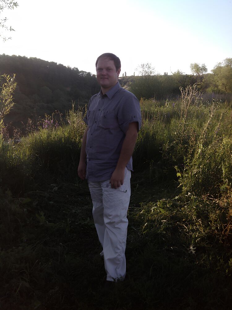 ���������� �������, ���� ������� �����, 38 ���, ������������ ��� ����� � ���������, c�������� ���������, ���������