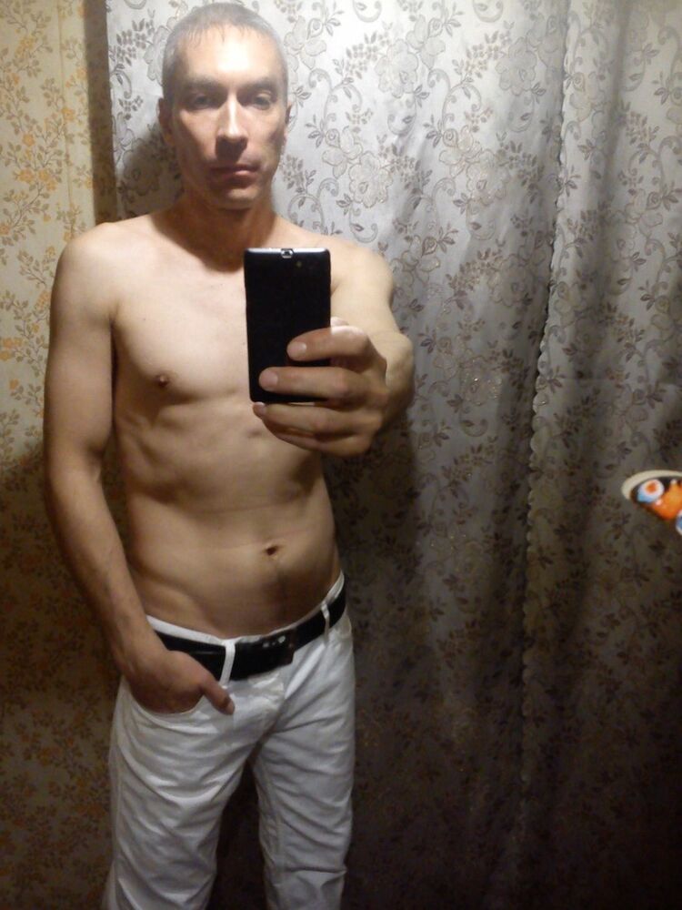  ,   , 47 ,     , c 