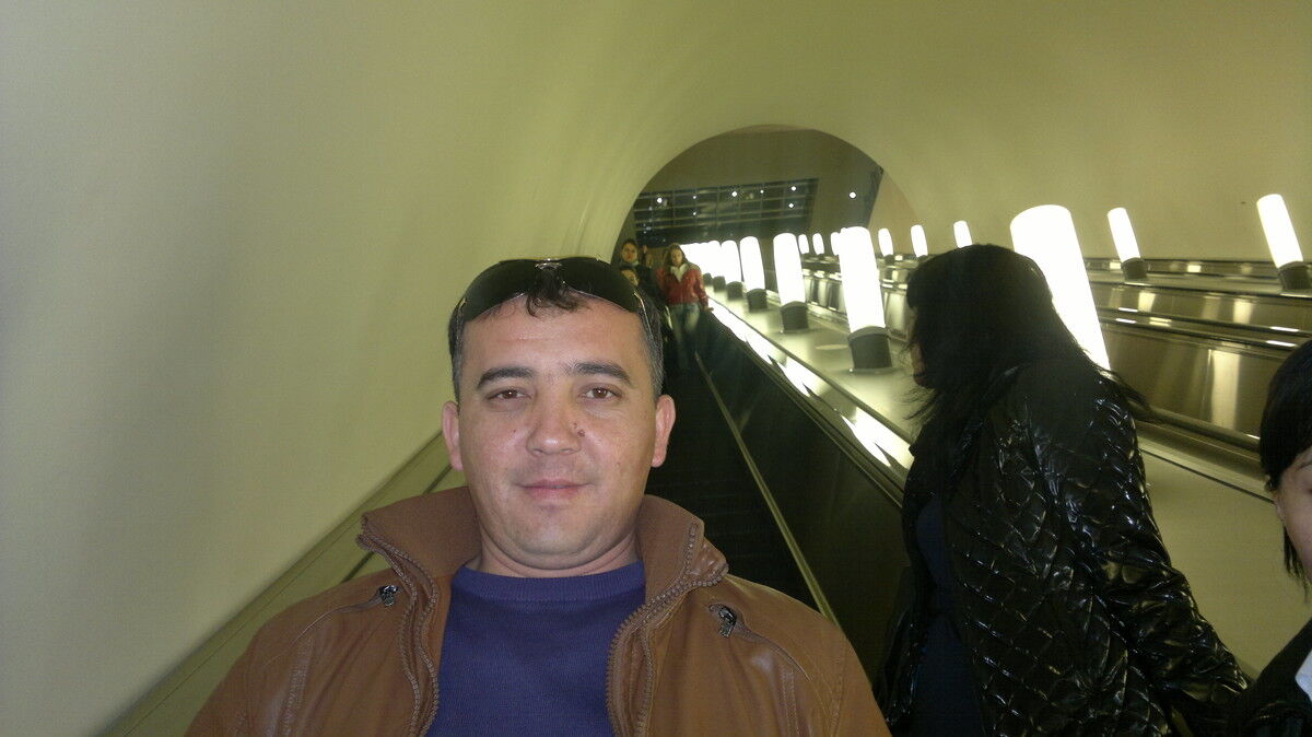 ���� 4933558 ������� ����, 44 ����, ���� ���������� � ������