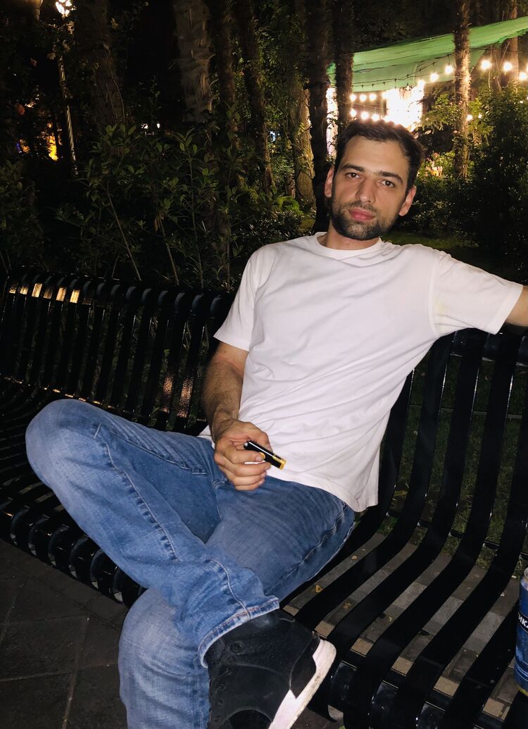 ���������� ����, ���� ������� Adil, 33 ����, ������������ ��� ������, ����� � ���������, c�������� ���������, ���������