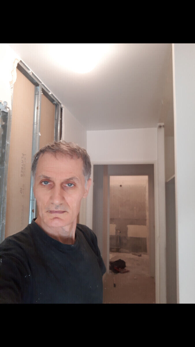 23026608  ϸ, 58 ,    