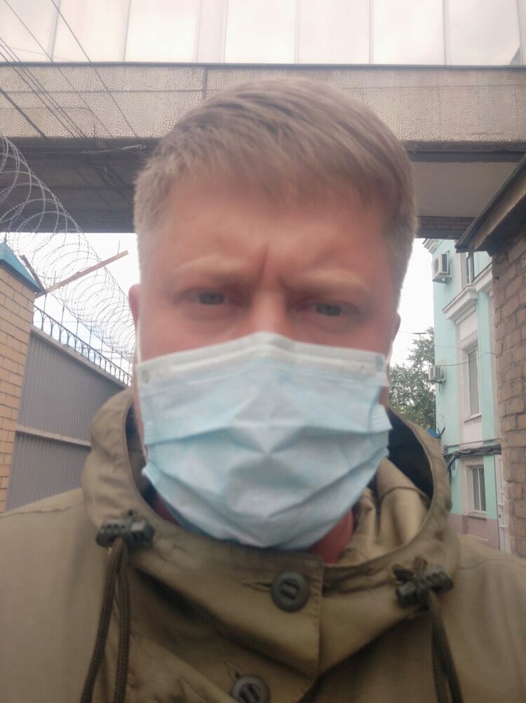 ���������� ���������, ���� ������� �������, 39 ���, ������������ ��� ������, ����� � ���������, c�������� ���������