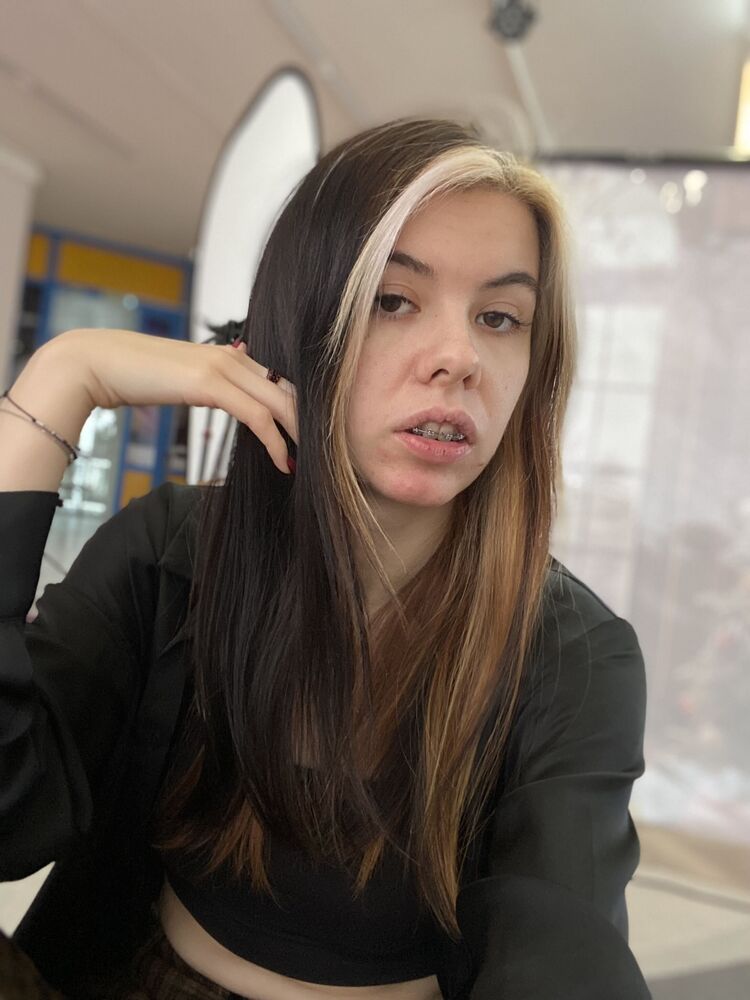  48584808  , 32 ,    