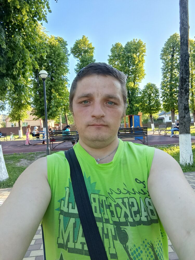  43736268  , 35 ,    