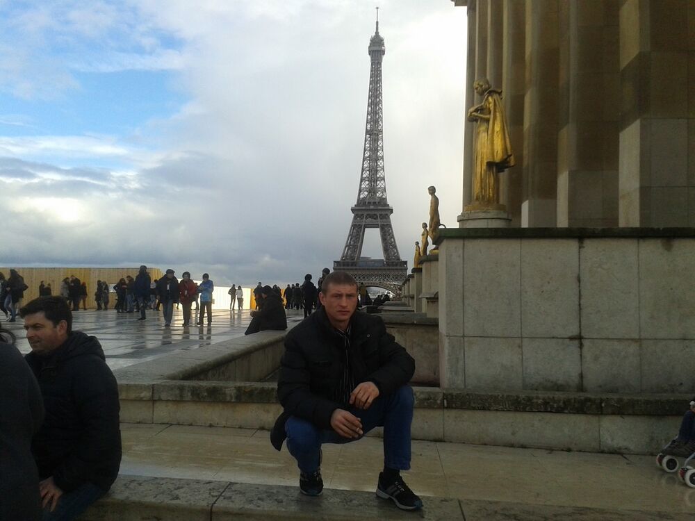 ���� 5637828 ������� Oleg, 42 ����, ���� ���������� � ����