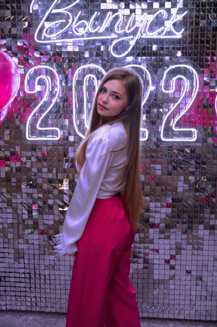  28248158  , 21 ,    