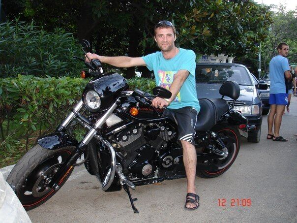 ���� 23105448 ������� �������, 44 ����, ���� ���������� � ��������