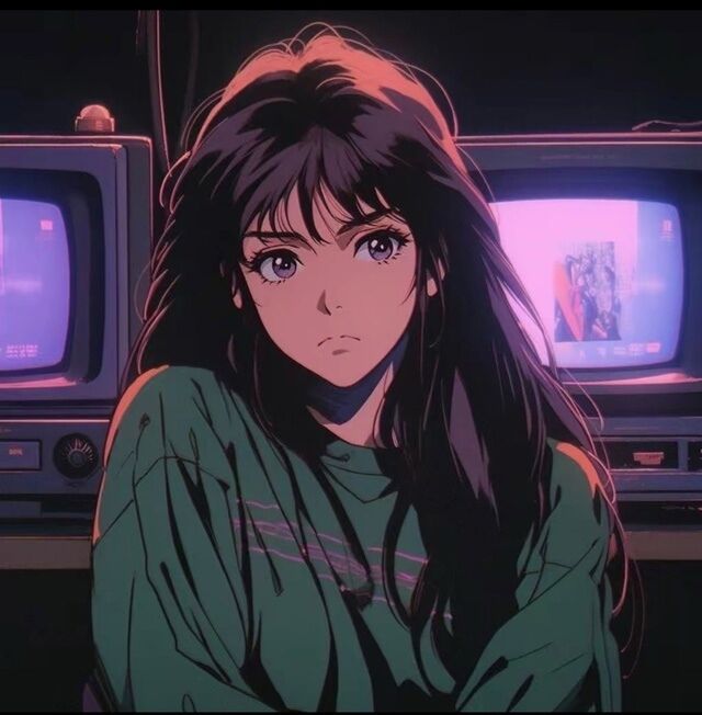 ���������� ������, ���� ������� Anastaysh, 26 ���, ������������ ��� c�������� ���������