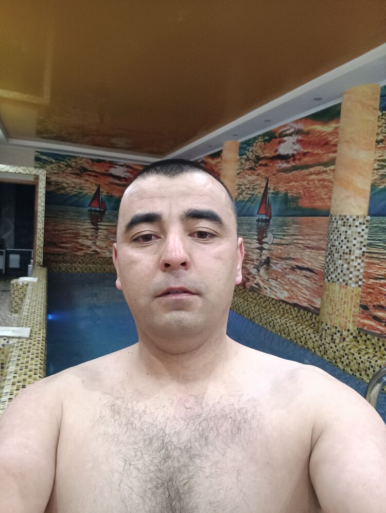 ���� 35508478 ������� Umedjon, 38 ���, ���� ���������� � ������