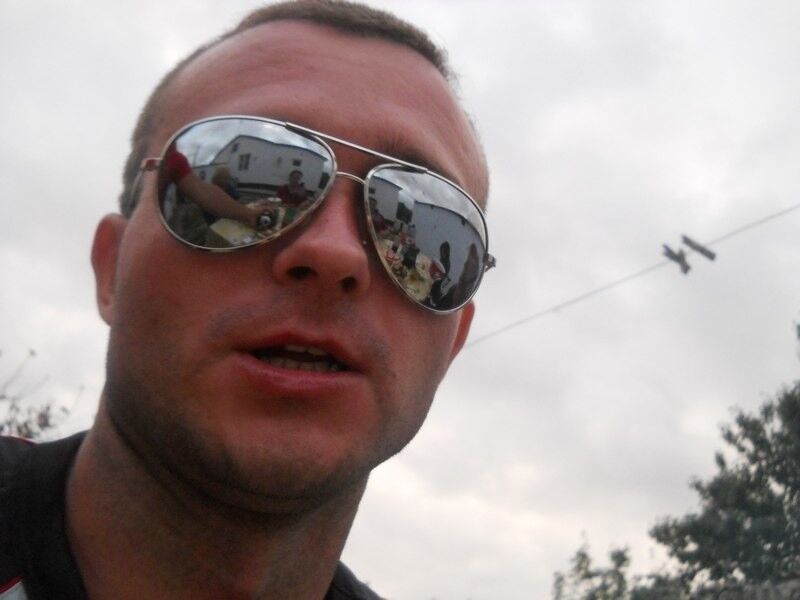 ���������� ��������, ���� ������� ����, 39 ���, ������������ ��� ������, ����� � ���������, c�������� ���������