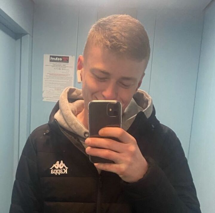 ���� 37762478 ������� ������, 28 ���, ���� ���������� � �������-��-����