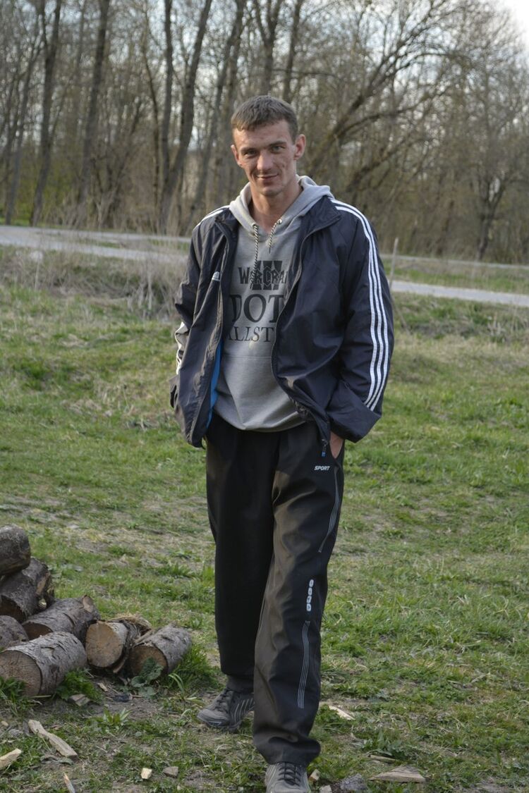  4559648  , 40 ,    -