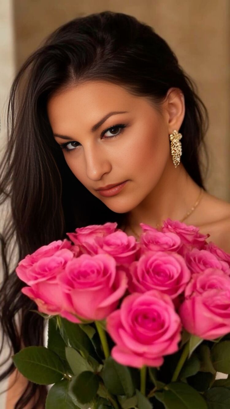 ���������� ������, ���� ������� �����, 44 ����, ������������ ��� ������, ���������