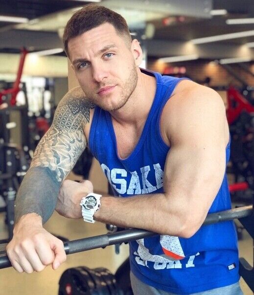 ���������� ����, ���� ������� ����, 36 ���, ������������ ��� ������, ����� � ���������, c�������� ���������