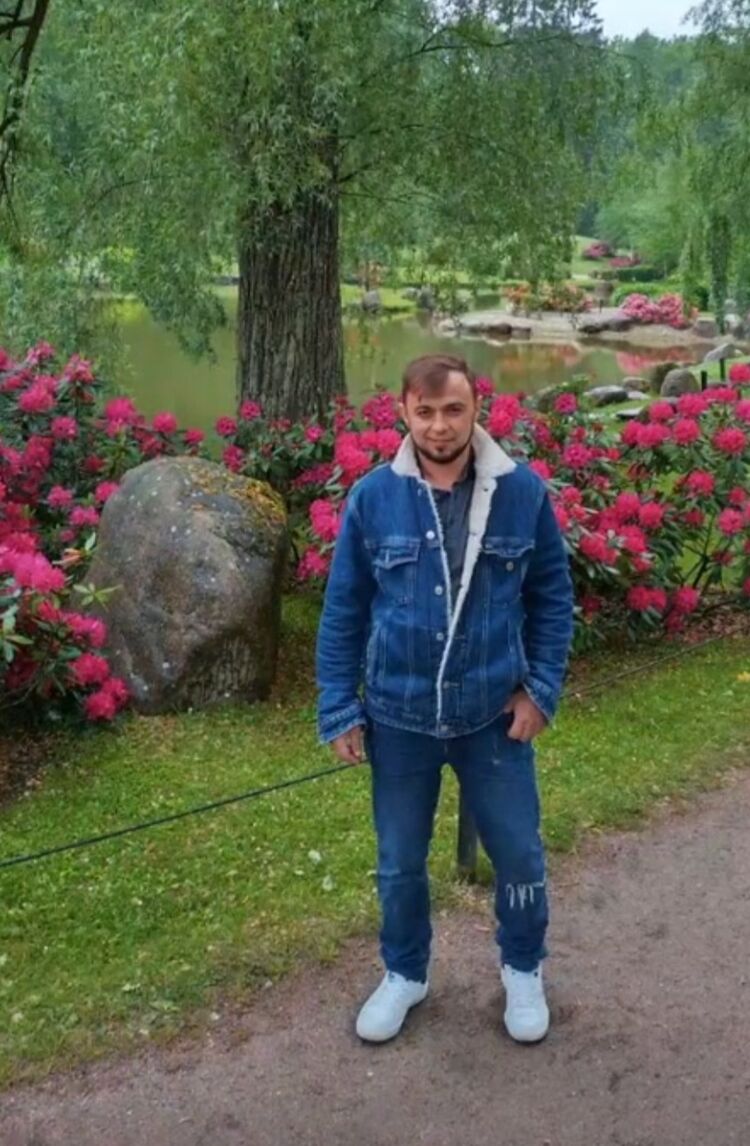 ���� 56221758 ������� �����, 41 ���, ���� ���������� � ��������