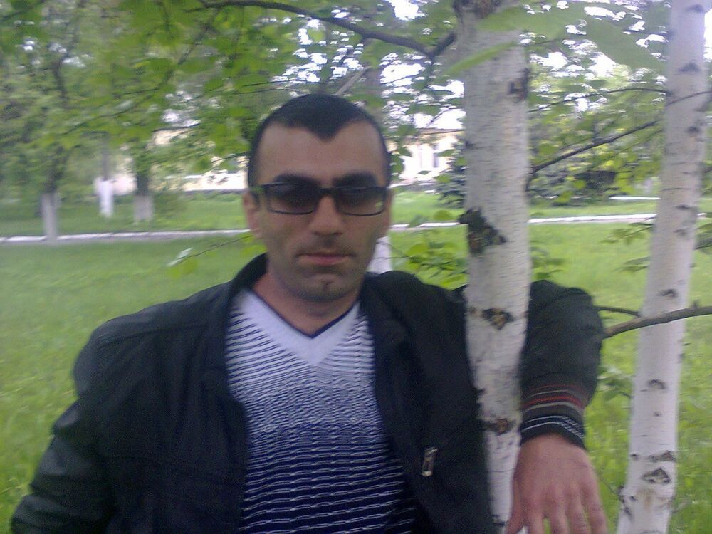  ,   Grri, 41 ,   ,   , c 